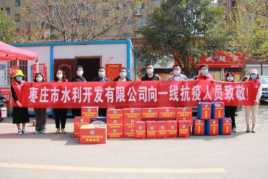 1651806967609698.png 圖片1.png