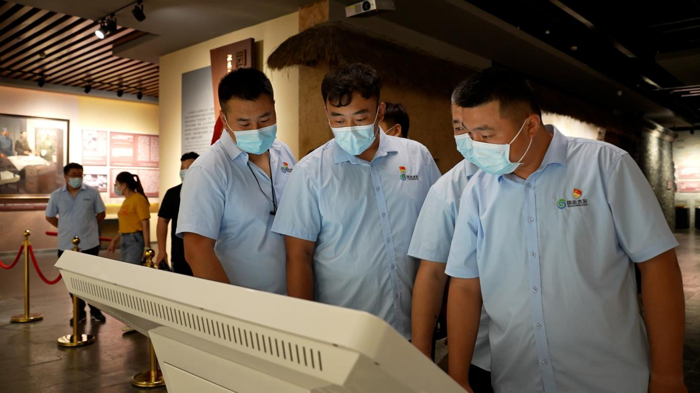 1665656942104142.png 圖片4.png