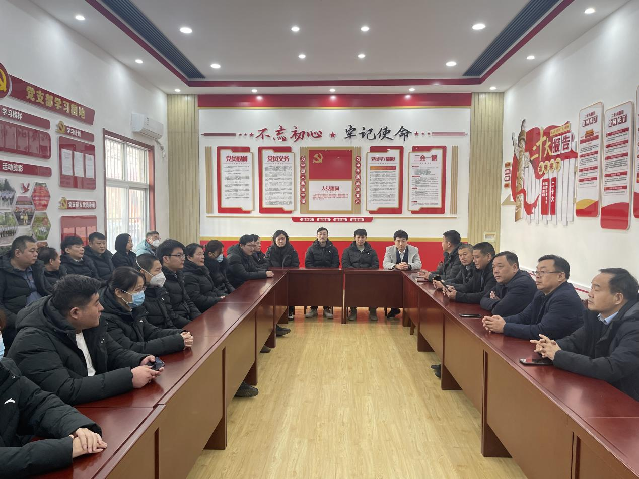 1679383537803233.png 圖片1.png